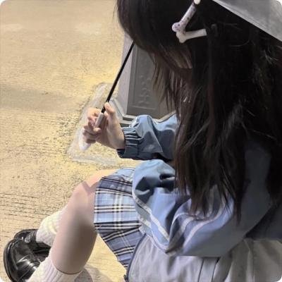 八公物语