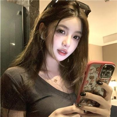来自长崎的女孩