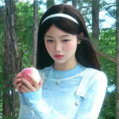 被遗忘的人生
