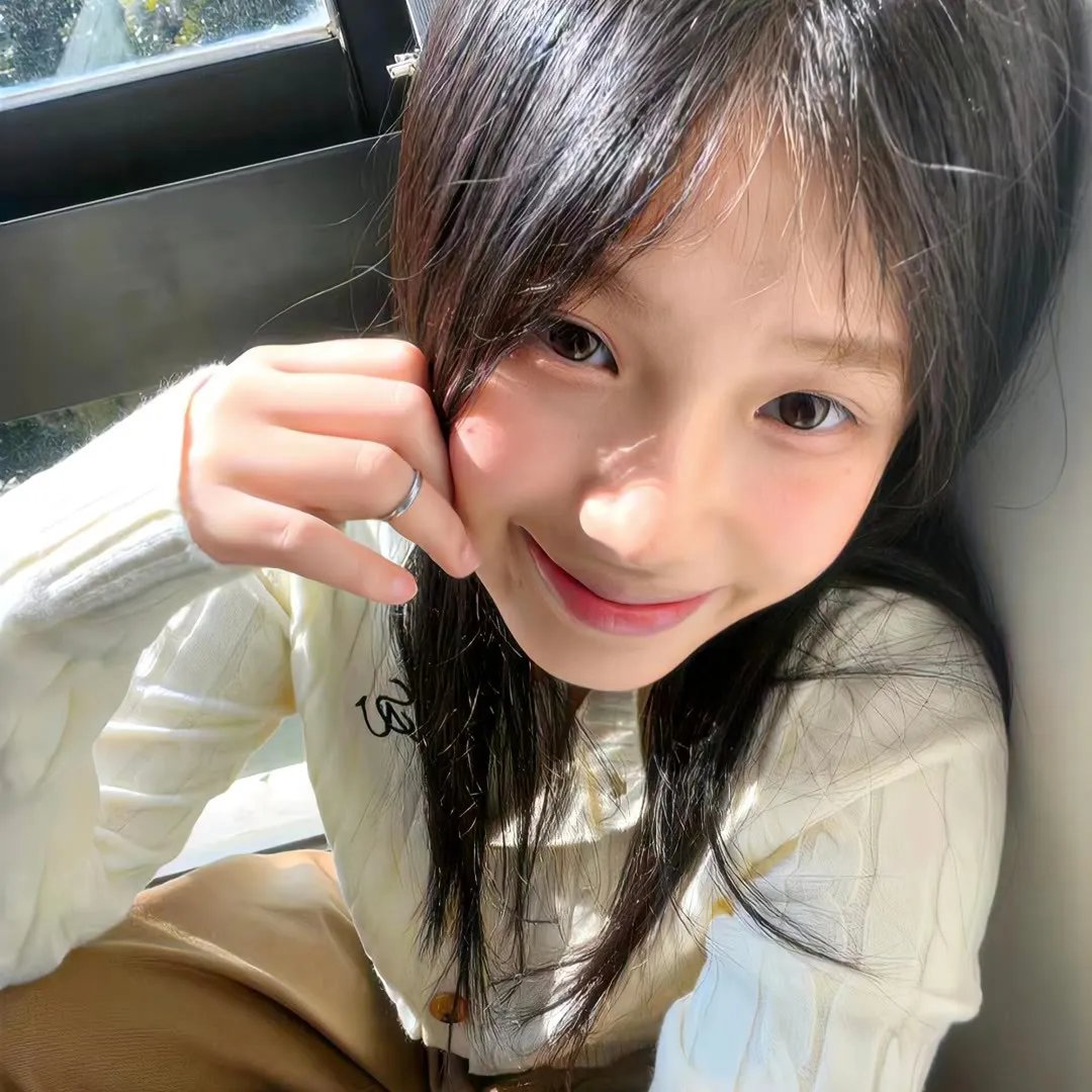 进击的沐小姐