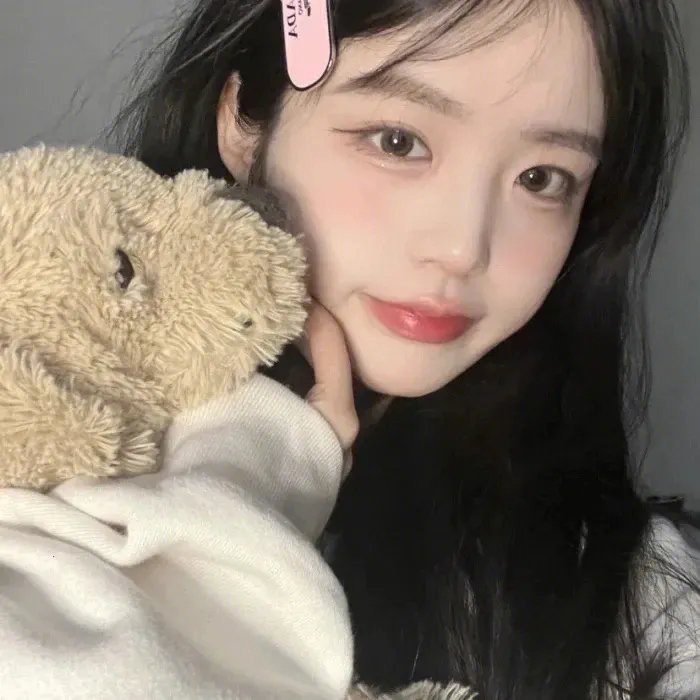 路易·德拉克斯的第九条命