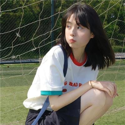 流云逝事