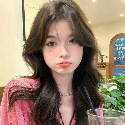 美女总裁的贴身特工