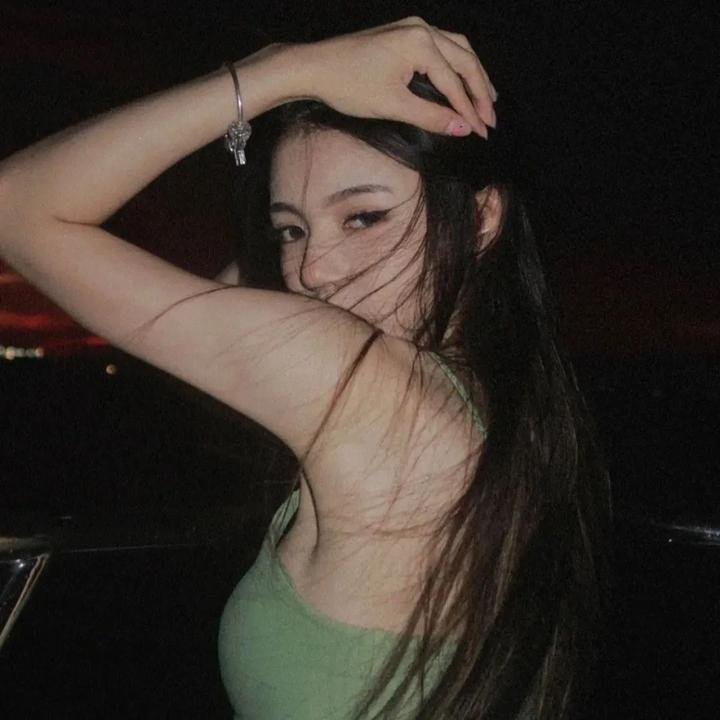 铁拳：血脉