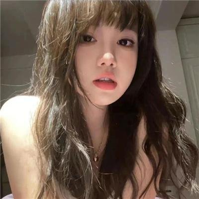 天劫
