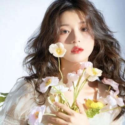 冰雪女王2