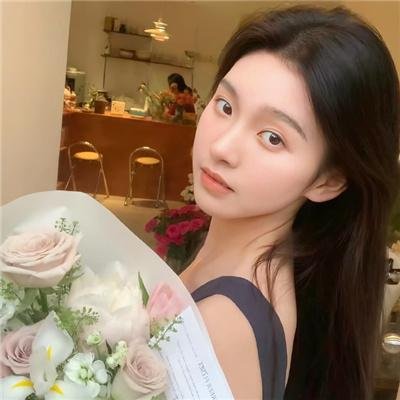 我的师兄太强了