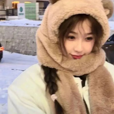 芦苇之歌