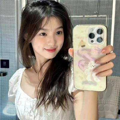 死亡任务