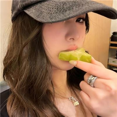 迷离杀