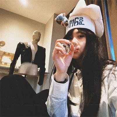 恐怖的病毒